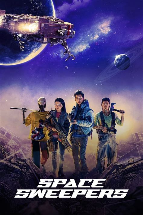 New HD series 300MB, 720p, 480p, 1080p is the latest victim of piracy website Telegram. . Space sweepers full movie download in hindi filmyzilla